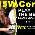 Jogos com bônus e suporte 24h na 389Win